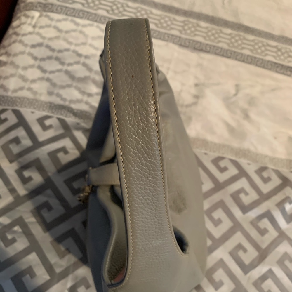 Purse - Picture 8 of 8
